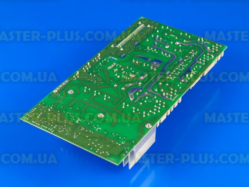 Модуль (плата) Indesit Arcadia C00274166 для стиральной машины