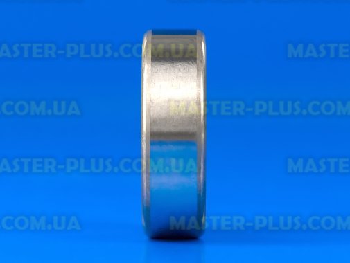 Подшипник SKF 204 zz для стиральной машины