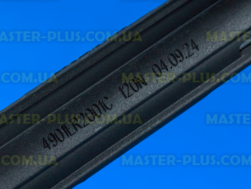 Амортизатор 120N LG 4901ER2001C для пральної машини