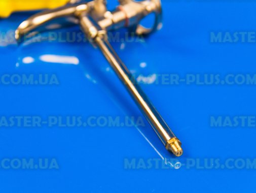 Пістолет для поліуретанової піни &quot;standard&quot; Sigma 2722011