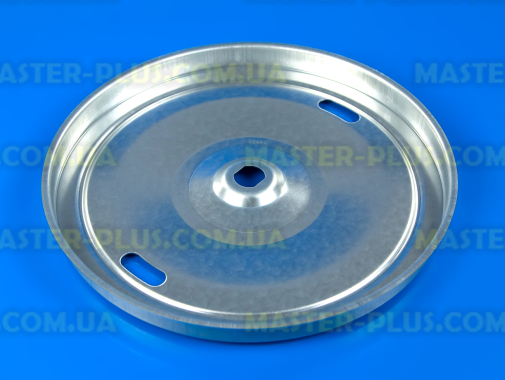 Шкив Bosch Siemens 12031902 для стиральной машины