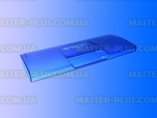 Откидная панель  морозильной камеры Beko 4551633500 для холодильника