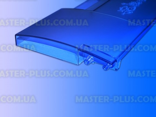 Откидная панель  морозильной камеры Beko 4551633500 для холодильника