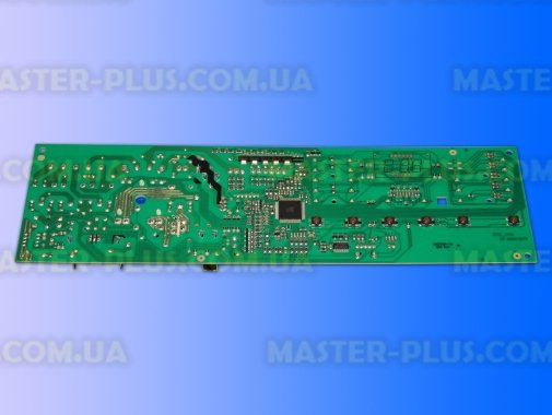 Модуль (плата управління) Beko 2826970183 для пральної машини