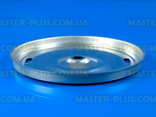 Шкив Bosch Siemens 12031902 для стиральной машины