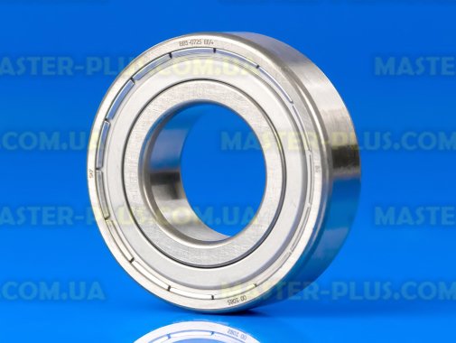 Подшипник SKF 205 zz для стиральной машины