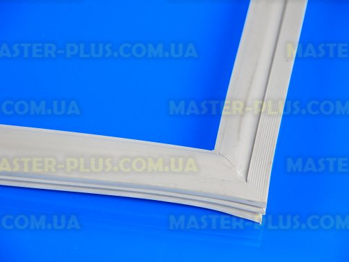 Уплотнительная резина холодильной камеры Samsung DA97-07366V Original для холодильника
