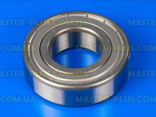 Подшипник SKF 205 zz для стиральной машины