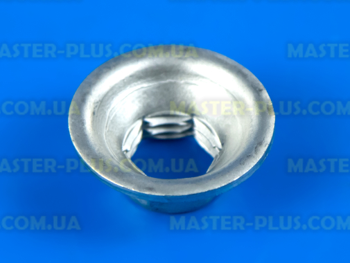 Шкив Bosch Siemens 12031902 для стиральной машины
