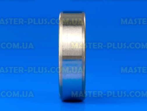 Подшипник SKF 205 zz для стиральной машины