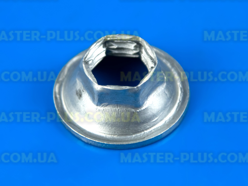 Шкив Bosch Siemens 12031902 для стиральной машины