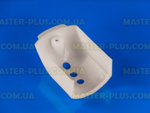 Крышка лампы плафона Beko 4249380100 для холодильника