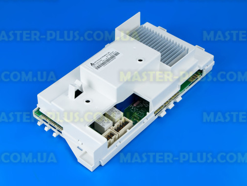 Модуль (плата управления) Indesit C00305806 для стиральной машины