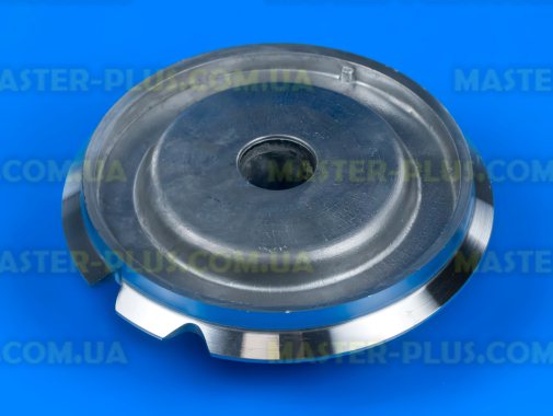 Конфорка Ariston C00023997 для плиты и духовки