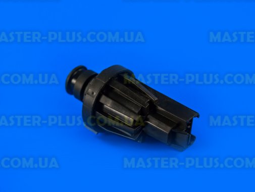 Реле давления воды для котла газового Vaillant Turbotec, Atmotec 0020059717 для котла