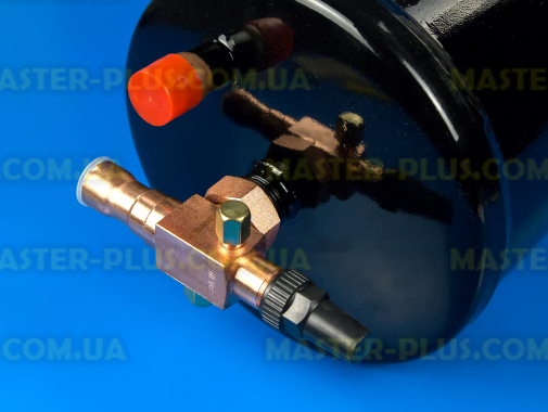 Ресивер 17л 7/8 Magic Control LDL