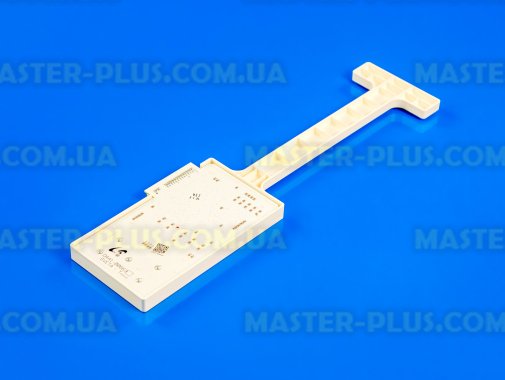 Модуль (дисплей) Samsung DA41-00663A для холодильника