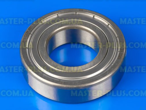 Подшипник SKF 206 zz для стиральной машины