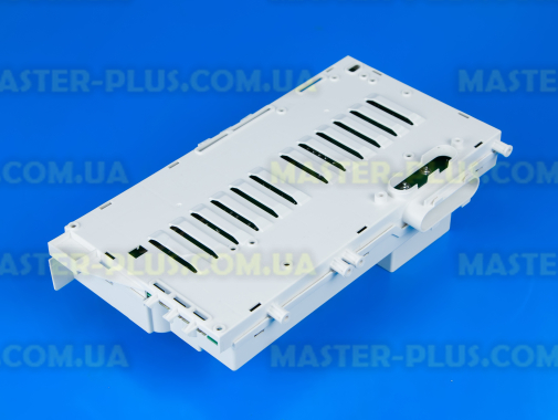 Модуль (плата управления) Indesit C00305806 для стиральной машины