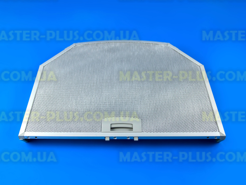 Фільтр жировий Bosch Siemens 358030 для витяжки