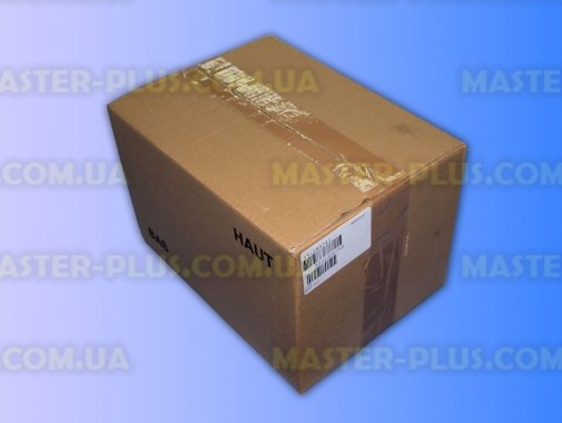 Відро для хлібопічки Moulinex SS-189743 для хлібопічки