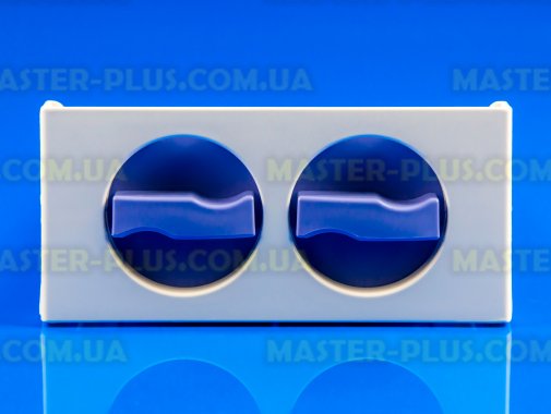 Лоток для льда Whirlpool 481269028035 для холодильника
