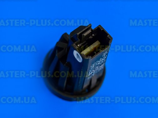 Реле давления воды для котла газового Vaillant Turbotec, Atmotec 0020059717 для котла