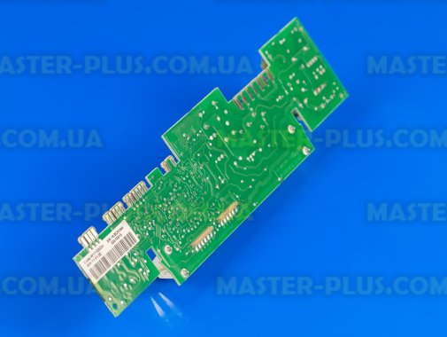 Модуль (плата) управління Ariston C00374855 для холодильника