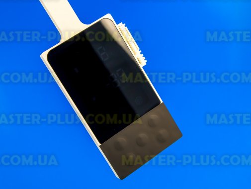 Модуль (дисплей) Samsung DA41-00663A для холодильника