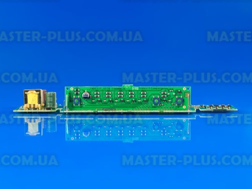 Модуль (плата) управління Ariston C00374855 для холодильника