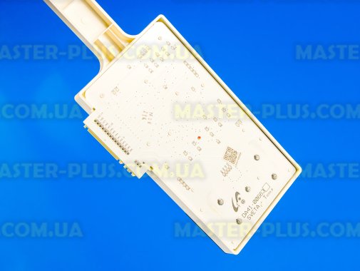 Модуль (дисплей) Samsung DA41-00663A для холодильника