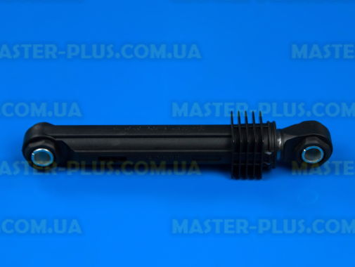 Амортизатор Samsung 80N DC66-00421A Original для пральної машини