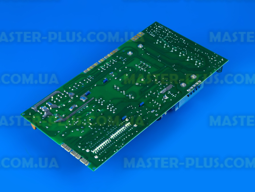 Модуль (плата управления) Indesit C00305806 для стиральной машины