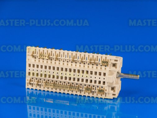 Переключатель режимов духовки Indesit C00278299 для плиты и духовки