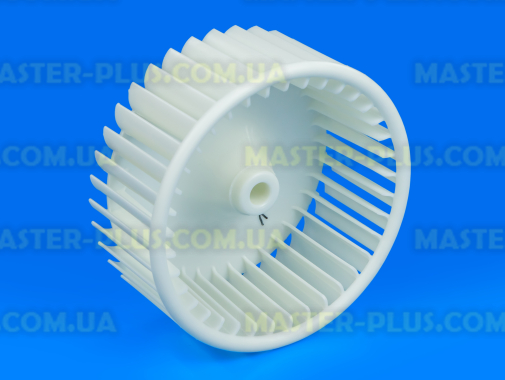 Крыльчатка Candy 40014313 для сушильной машины