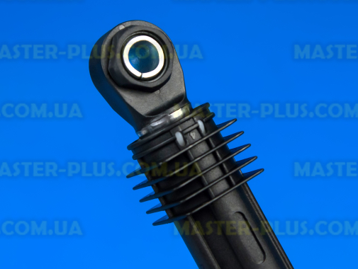 Амортизатор Samsung 80N DC66-00421A Original для пральної машини