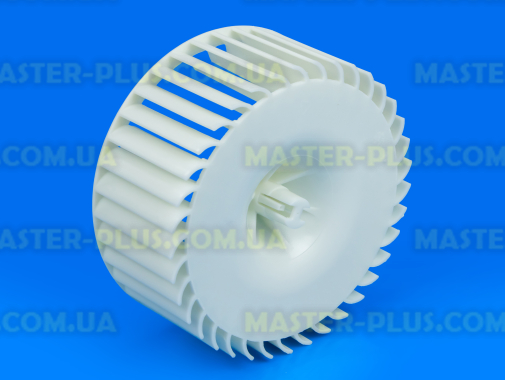 Крыльчатка Candy 40014313 для сушильной машины