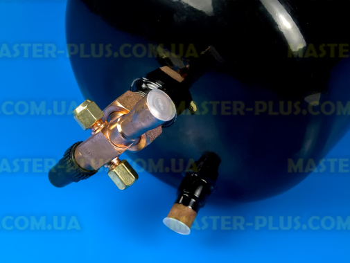Ресивер 11л 5/8 Magic Control LDL
