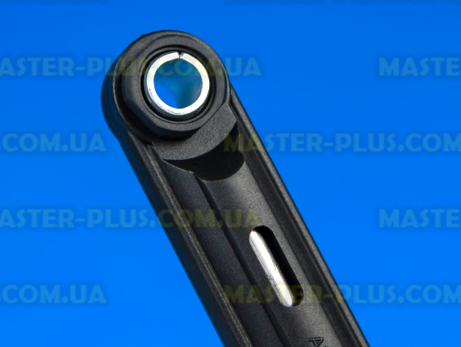Амортизатор Samsung 80N DC66-00421A Original для пральної машини
