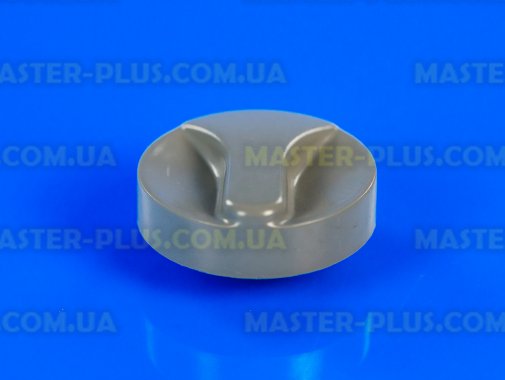 Ручка для котла газового Nova Florida Altair RTN E 6MANOTER00 для котла