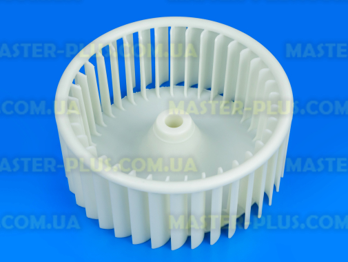 Крыльчатка Candy 40014313 для сушильной машины