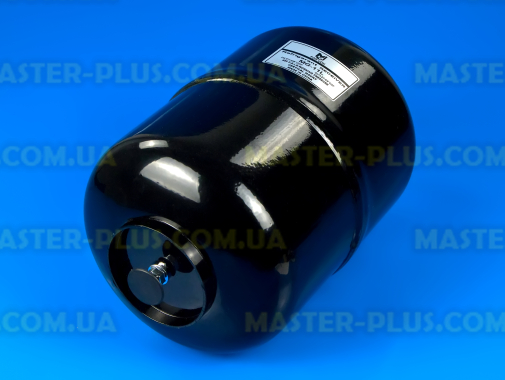 Ресивер 11л 5/8 Magic Control LDL