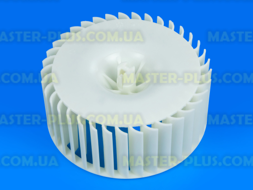 Крыльчатка Candy 40014313 для сушильной машины