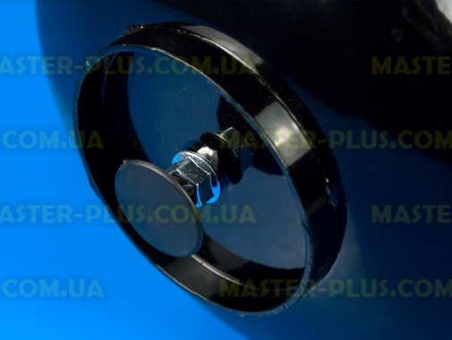 Ресивер 11л 5/8 Magic Control LDL