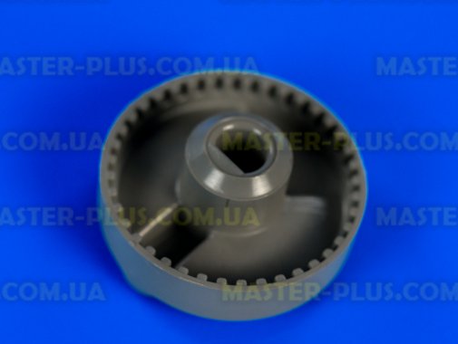 Ручка для котла газового Nova Florida Altair RTN E 6MANOTER00 для котла