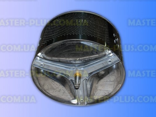Барабан с крестовиной Atlant 730414600700 для стиральной машины