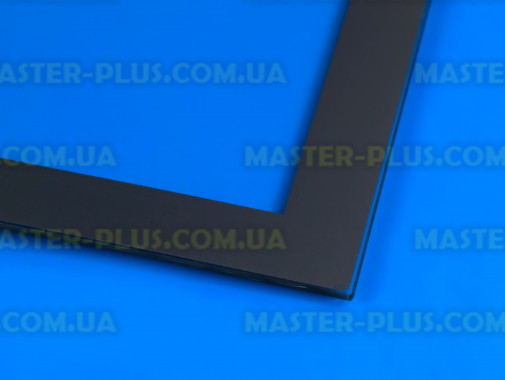 Стекло двери духовки (внутреннее) Electrolux 5616622097 для плиты и духовки