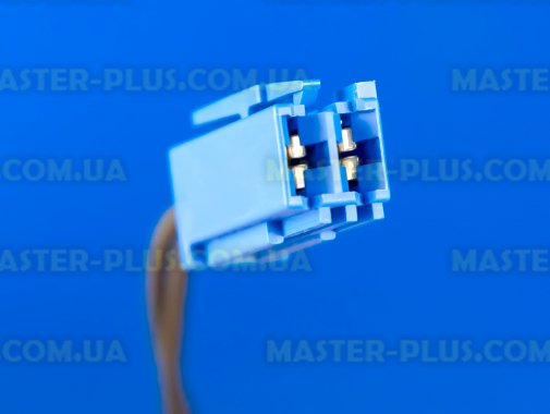 Вентилятор обдува в сборе Bosch  705786 для холодильника