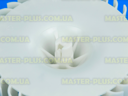 Крыльчатка Candy 40014313 для сушильной машины