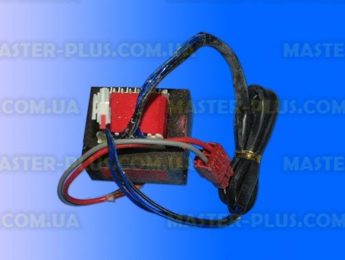 Трансформатор питания Samsung DA26-00009N Original для холодильника